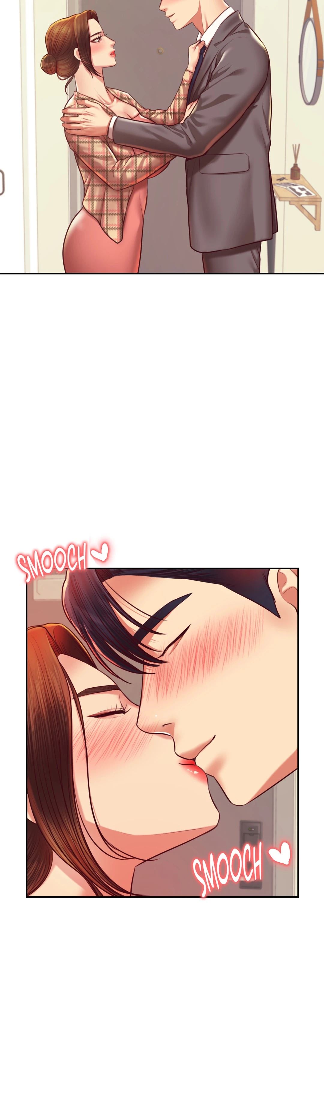 Teacher Lesson Chapter 45 Page 29