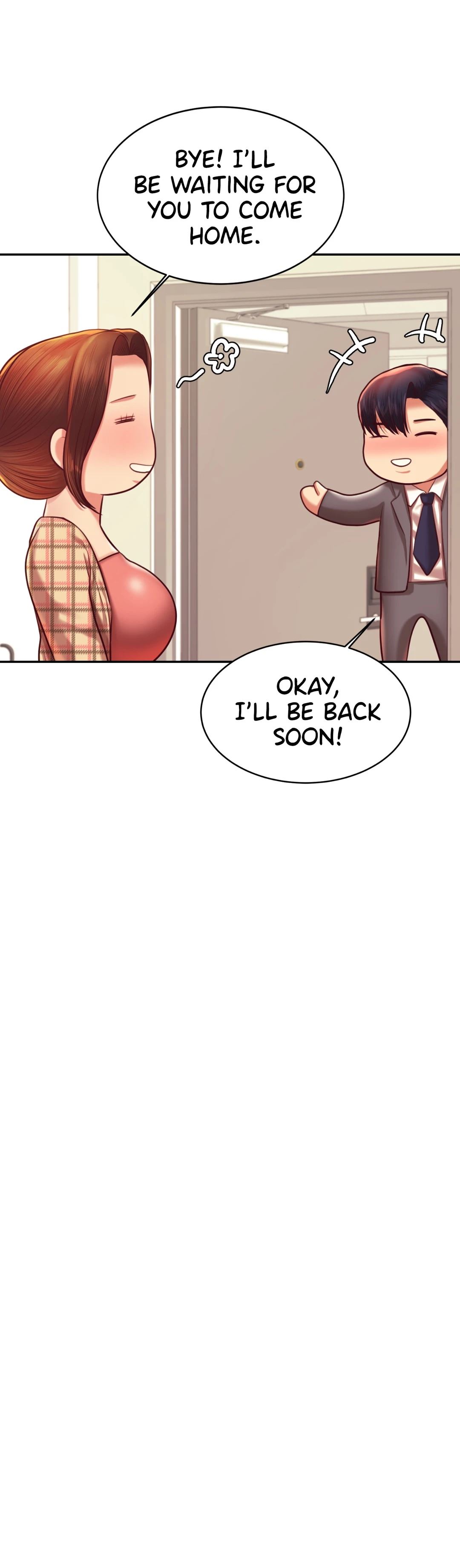 Teacher Lesson Chapter 45 Page 30