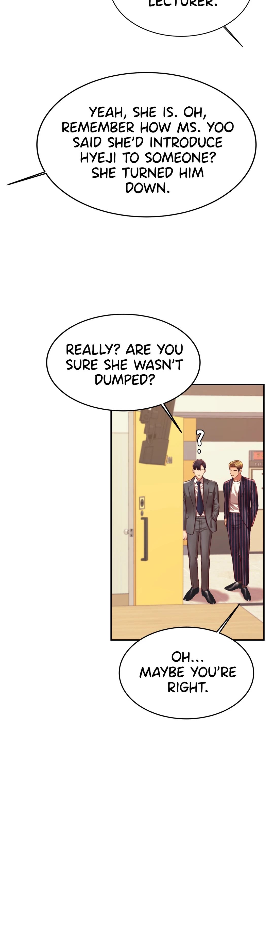 Teacher Lesson Chapter 45 Page 32