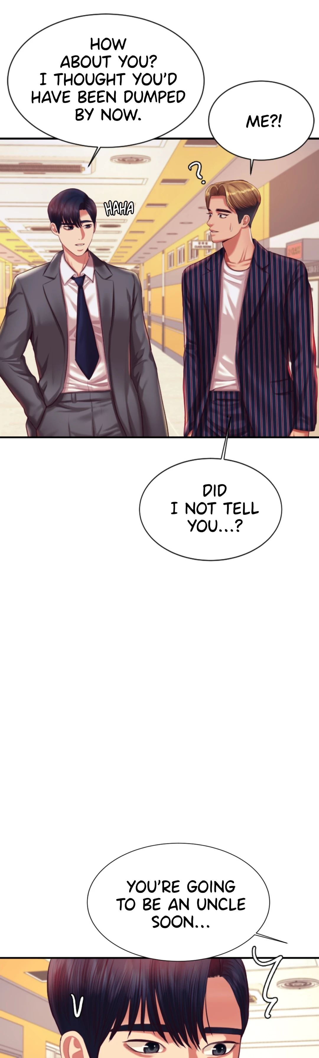 Teacher Lesson Chapter 45 Page 33