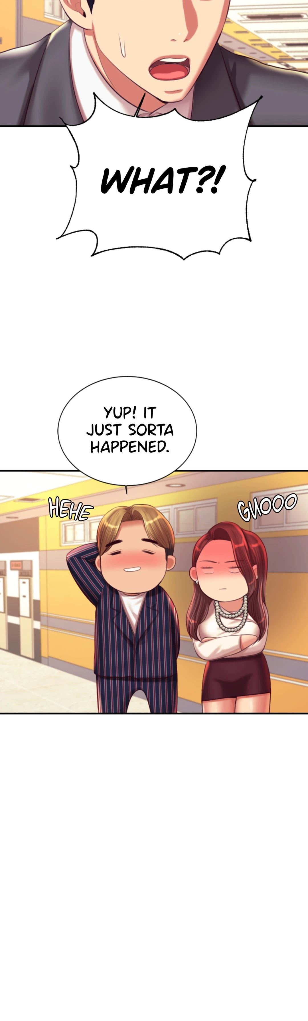 Teacher Lesson Chapter 45 Page 34