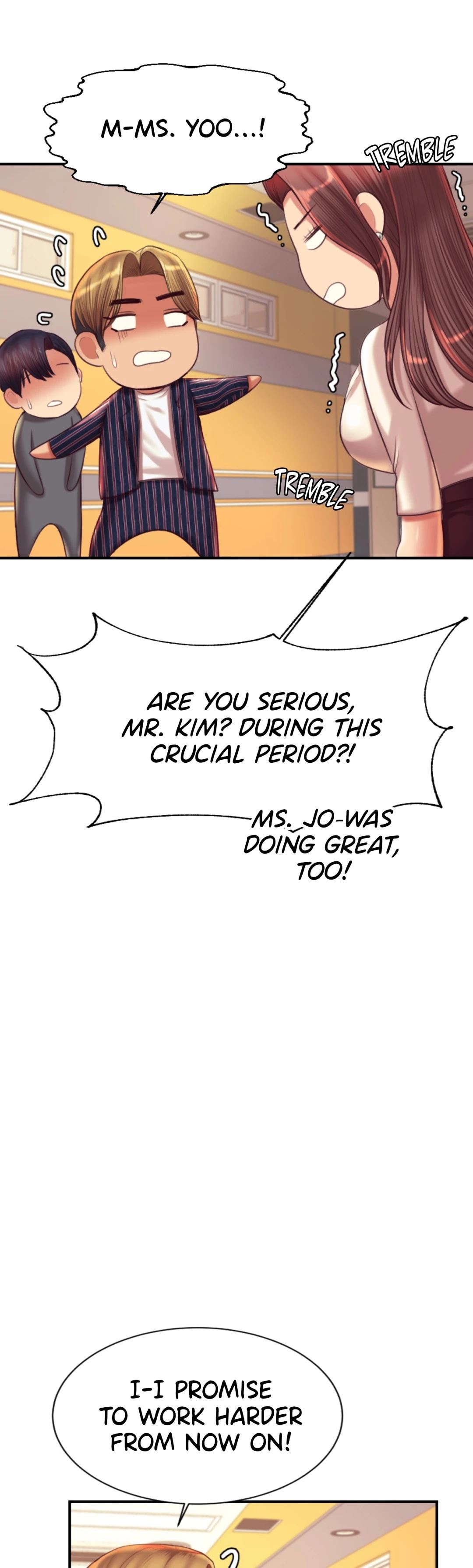 Teacher Lesson Chapter 45 Page 35