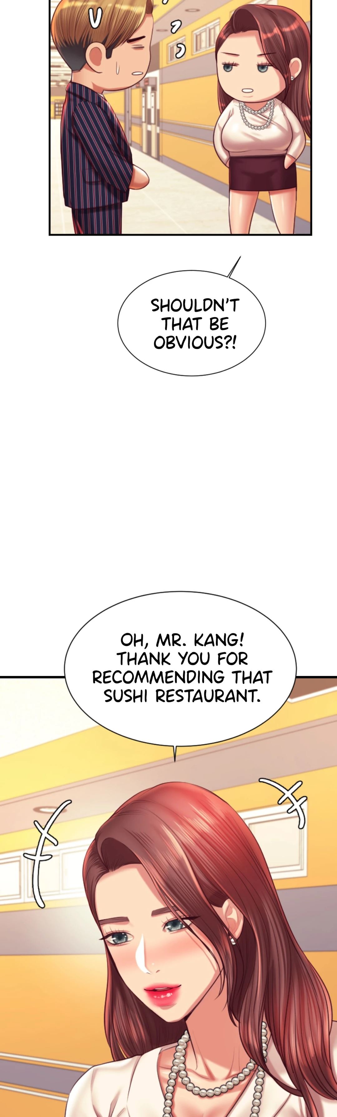 Teacher Lesson Chapter 45 Page 36