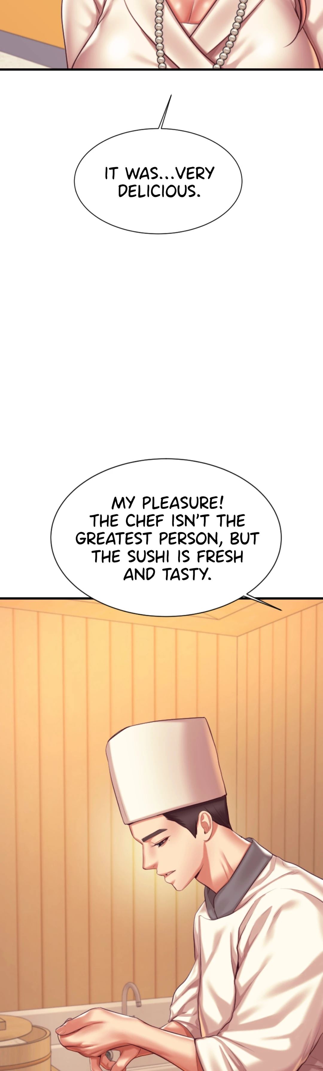 Teacher Lesson Chapter 45 Page 37
