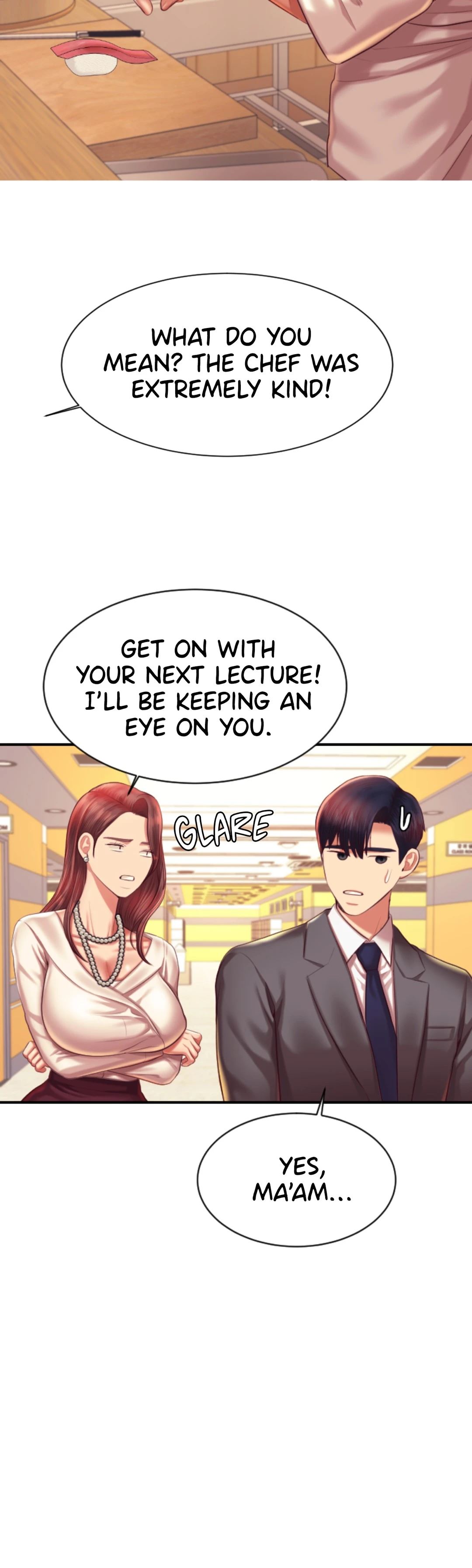 Teacher Lesson Chapter 45 Page 38