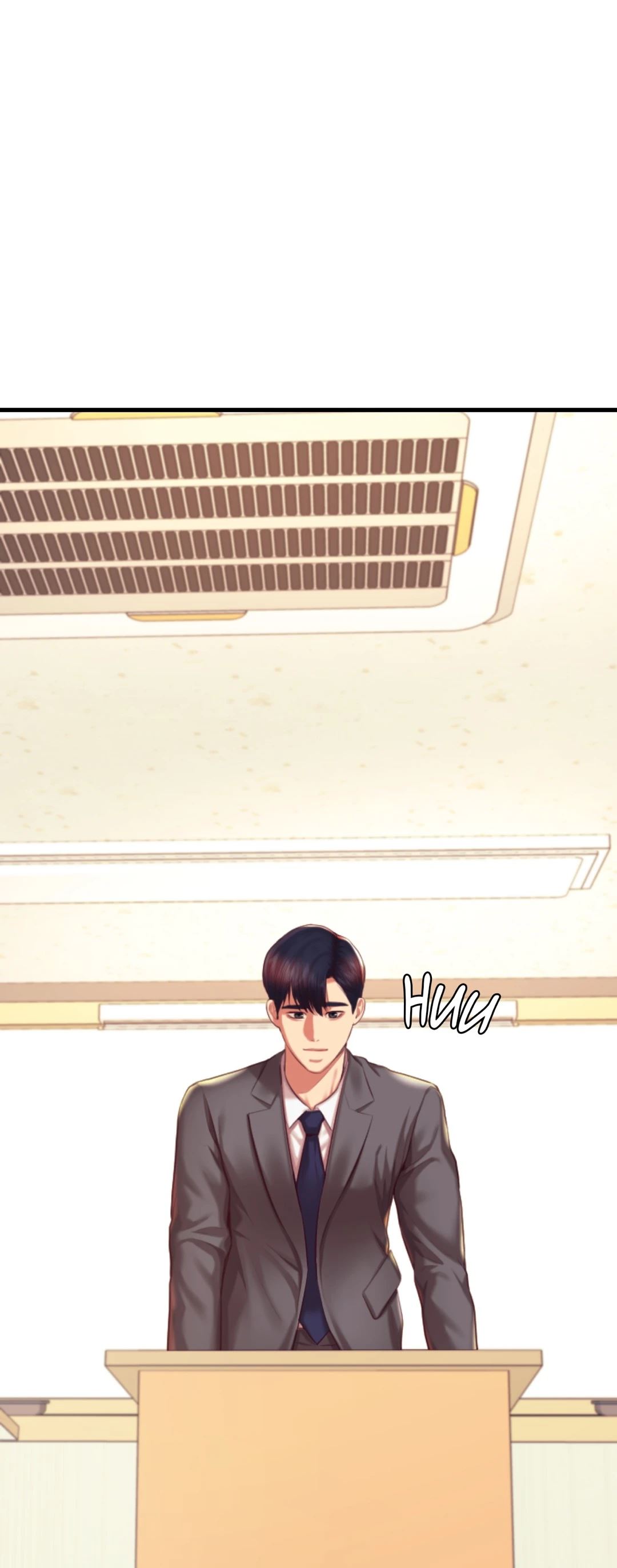 Teacher Lesson Chapter 45 Page 39
