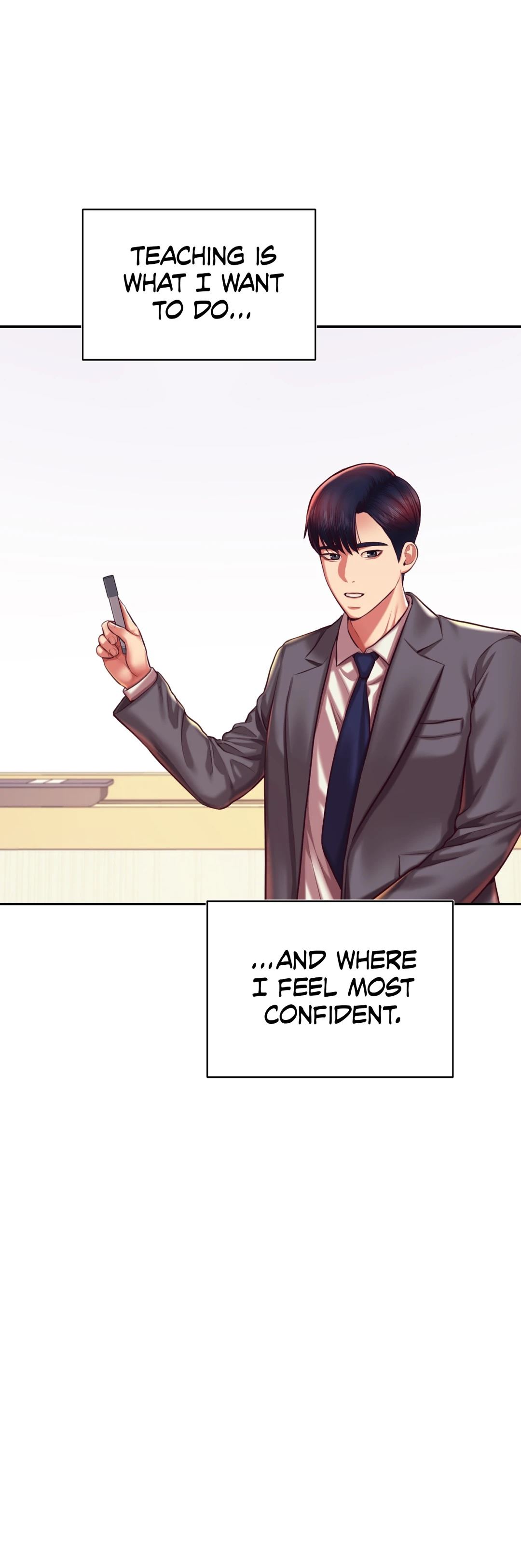 Teacher Lesson Chapter 45 Page 41