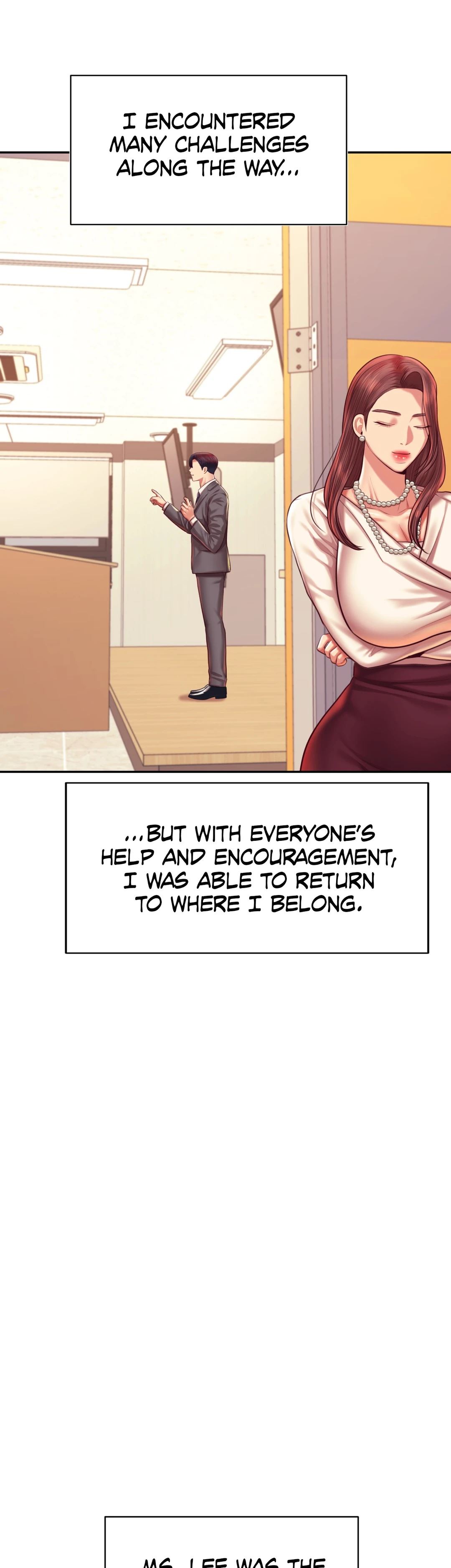 Teacher Lesson Chapter 45 Page 42
