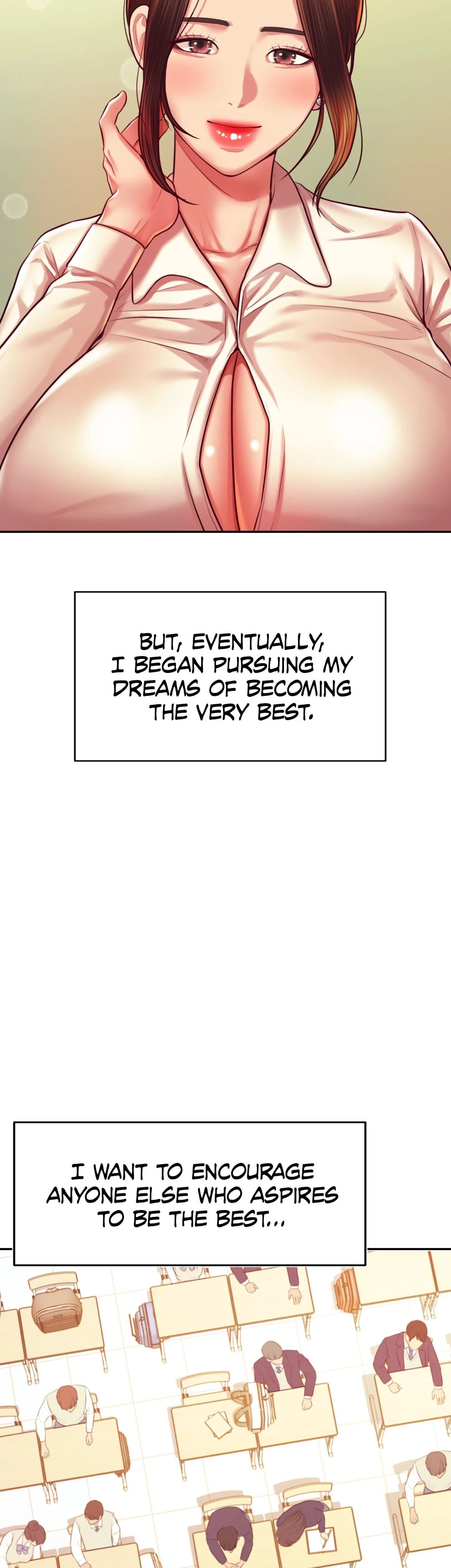 Teacher Lesson Chapter 45 Page 44