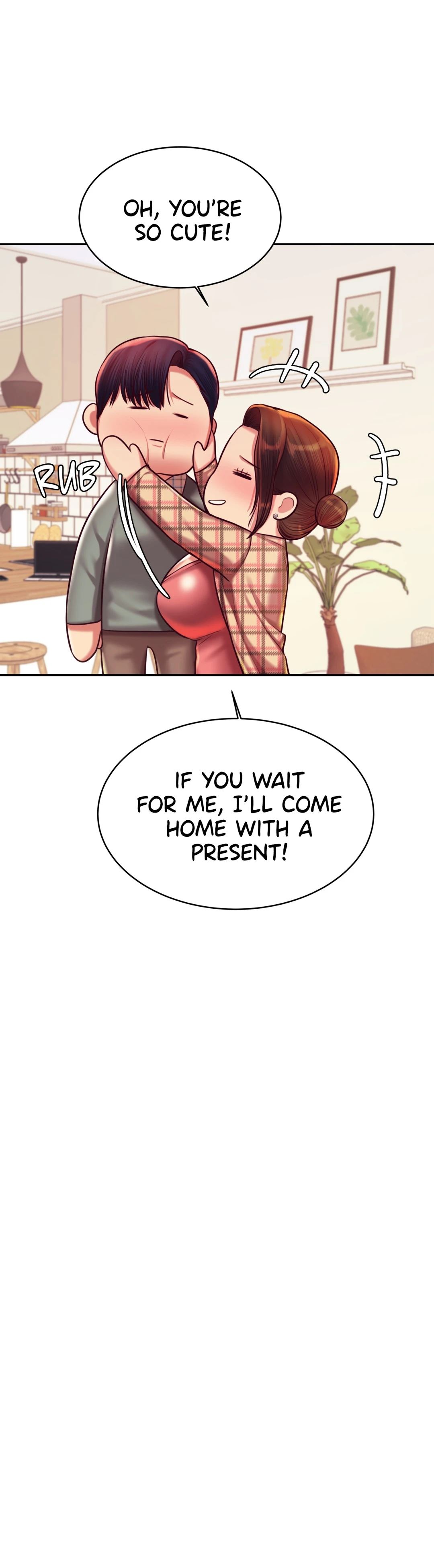 Teacher Lesson Chapter 45 Page 48