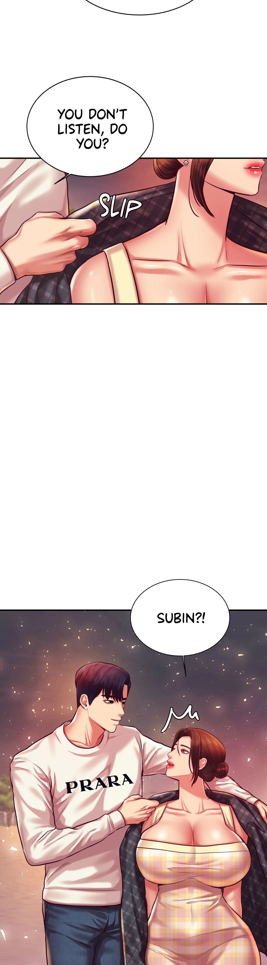 Teacher Lesson Chapter 45 Page 52