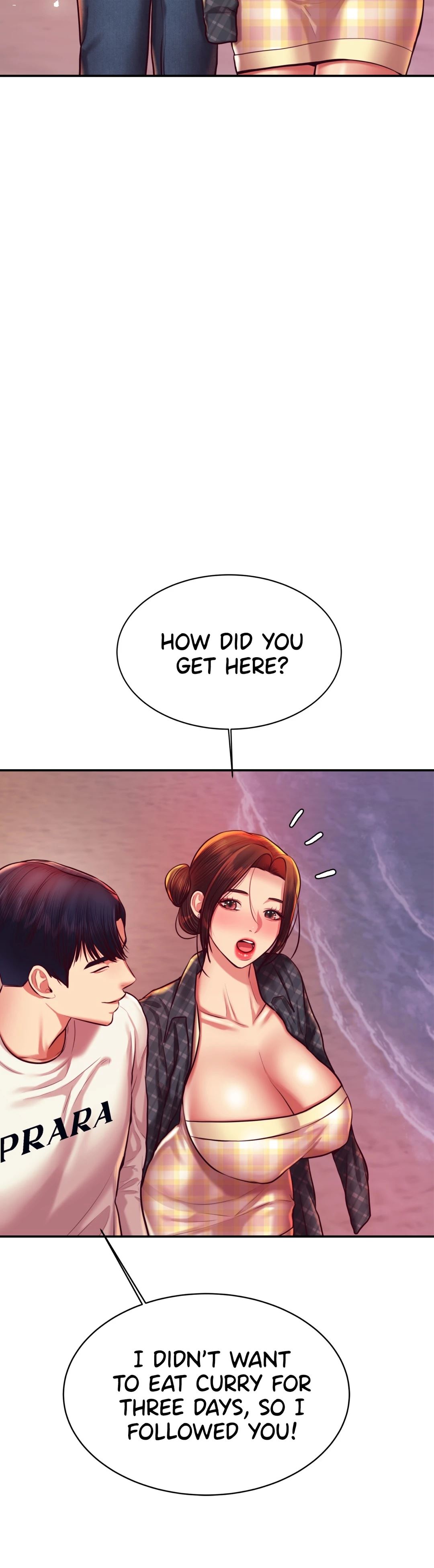 Teacher Lesson Chapter 45 Page 53
