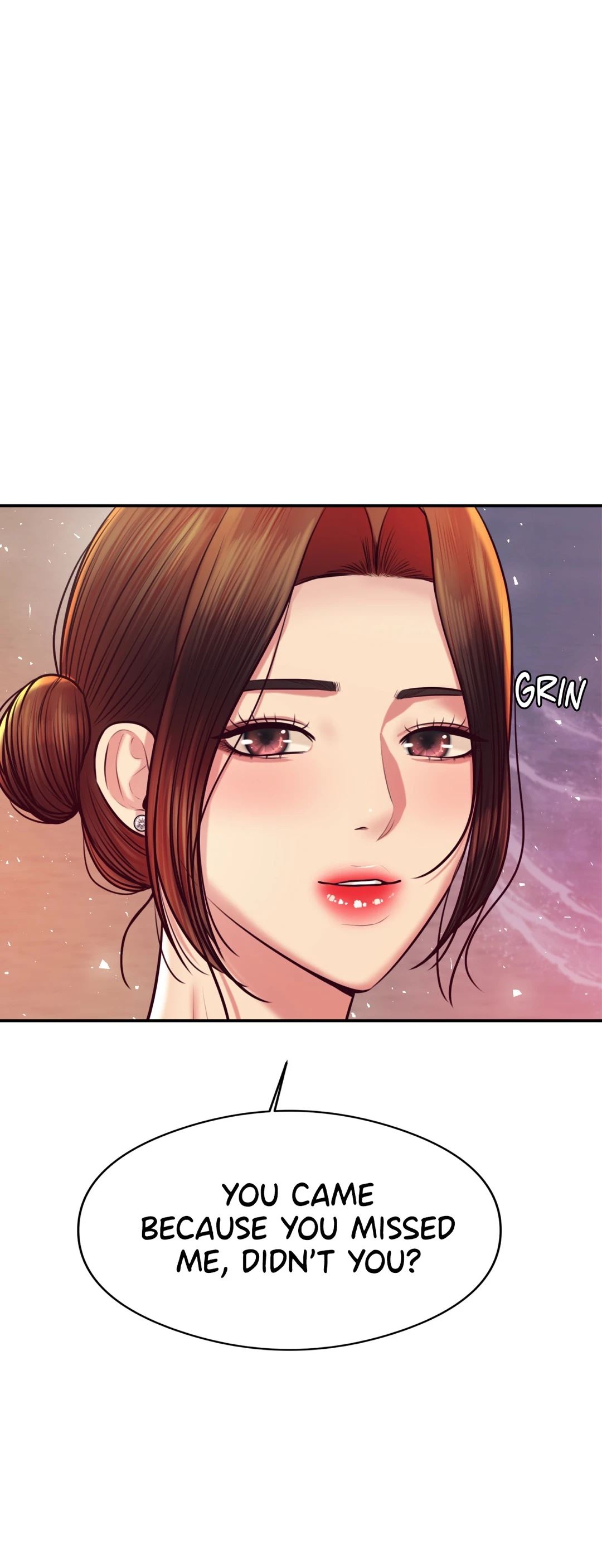 Teacher Lesson Chapter 45 Page 54