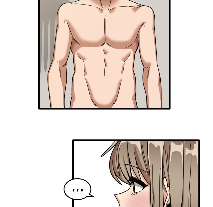 No More, No Less Chapter 50 Page 36