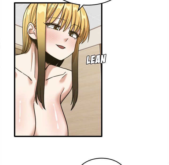 No More, No Less Chapter 50 Page 39