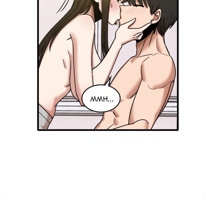 No More, No Less Chapter 50 Page 45