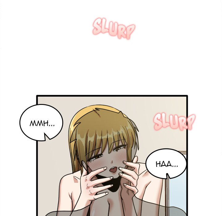 No More, No Less Chapter 50 Page 47