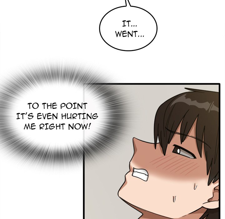 No More, No Less Chapter 50 Page 76
