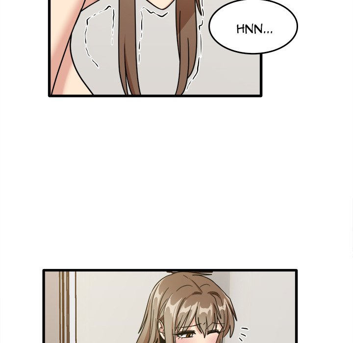 No More, No Less Chapter 49 Page 29