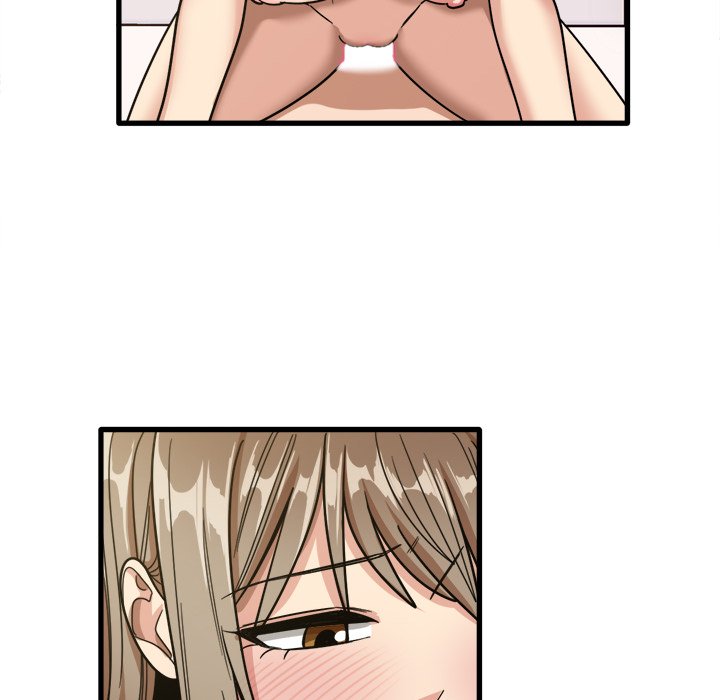 No More, No Less Chapter 49 Page 36