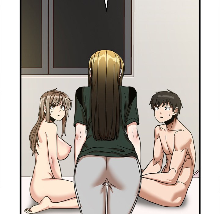 No More, No Less Chapter 49 Page 53