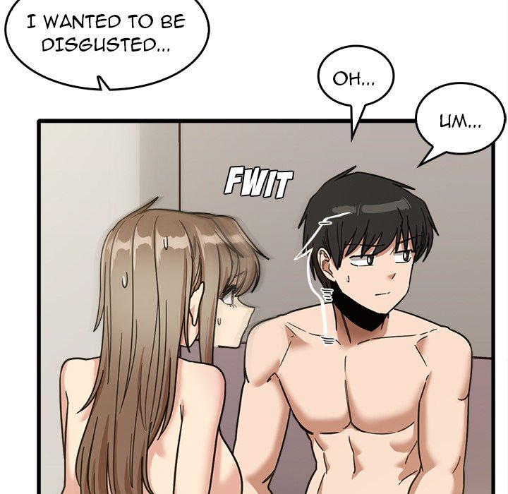 No More, No Less Chapter 49 Page 61