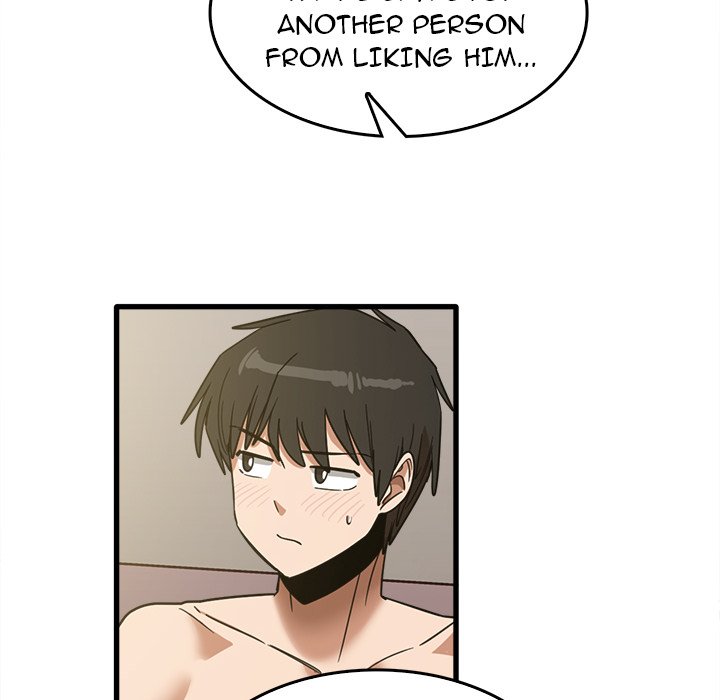 No More, No Less Chapter 49 Page 79