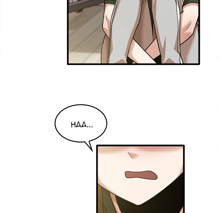 No More, No Less Chapter 49 Page 83