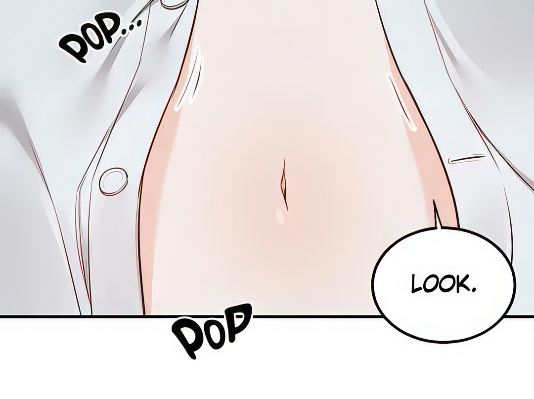 Delivery manhwa Chapter 38 Page 7