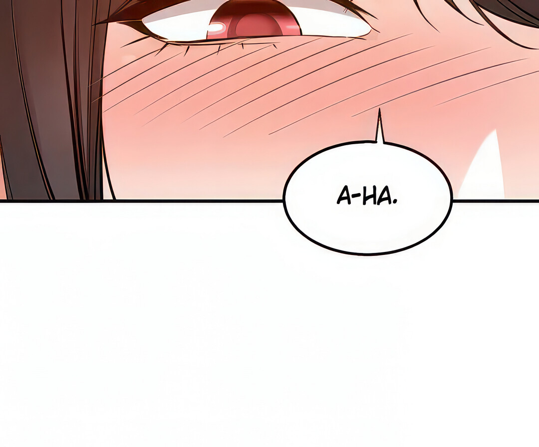 Delivery manhwa Chapter 37 Page 15