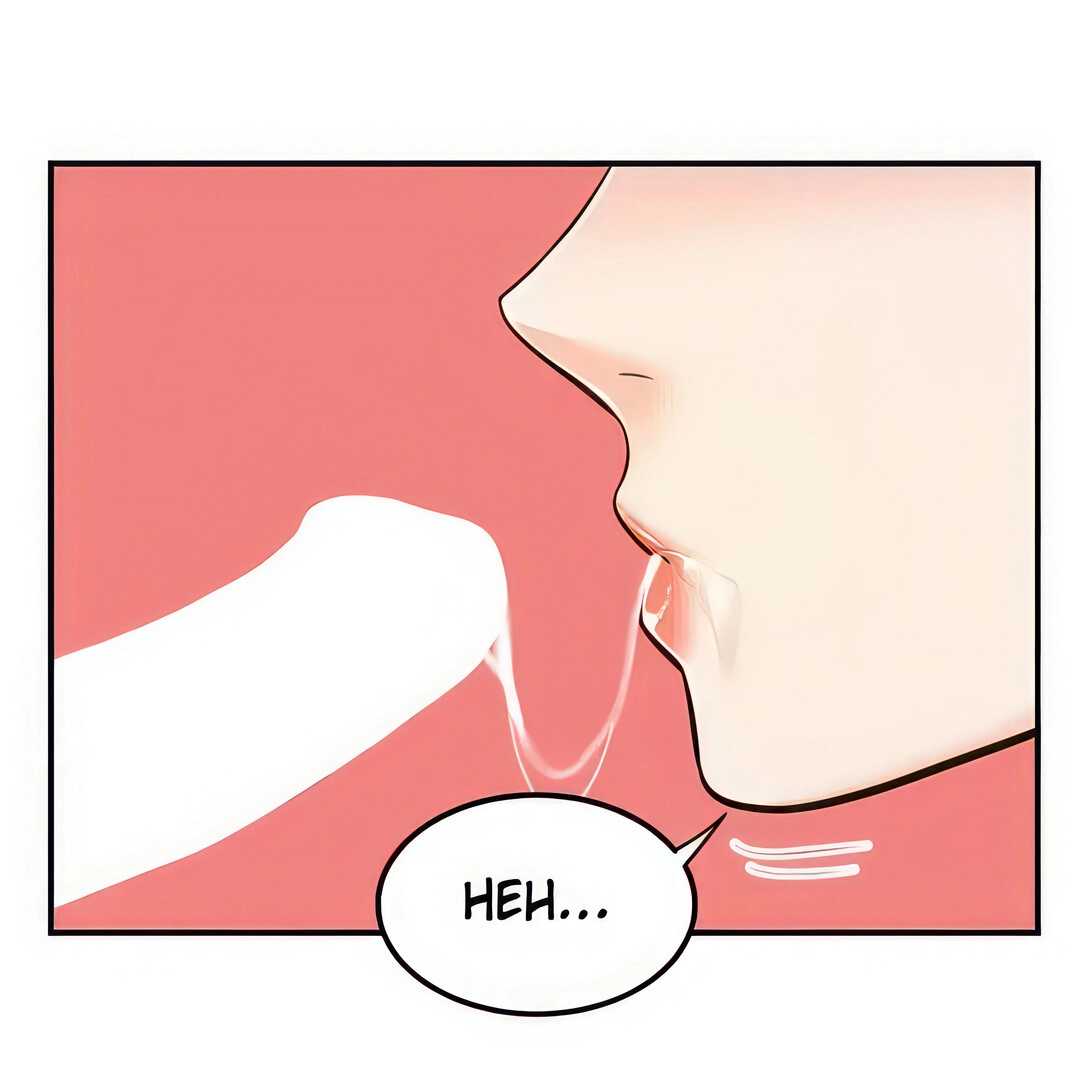 Delivery manhwa Chapter 37 Page 23