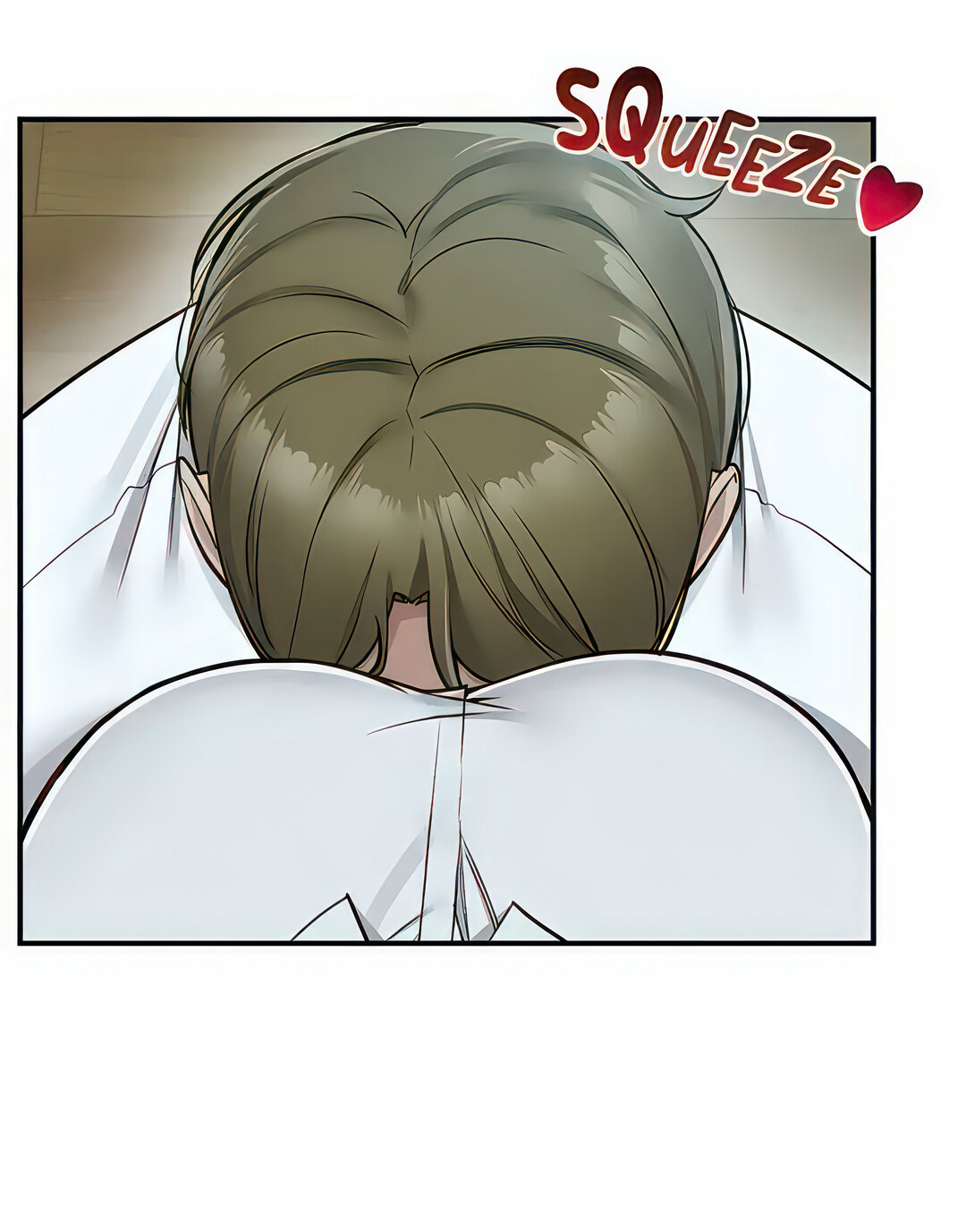 Delivery manhwa Chapter 37 Page 29