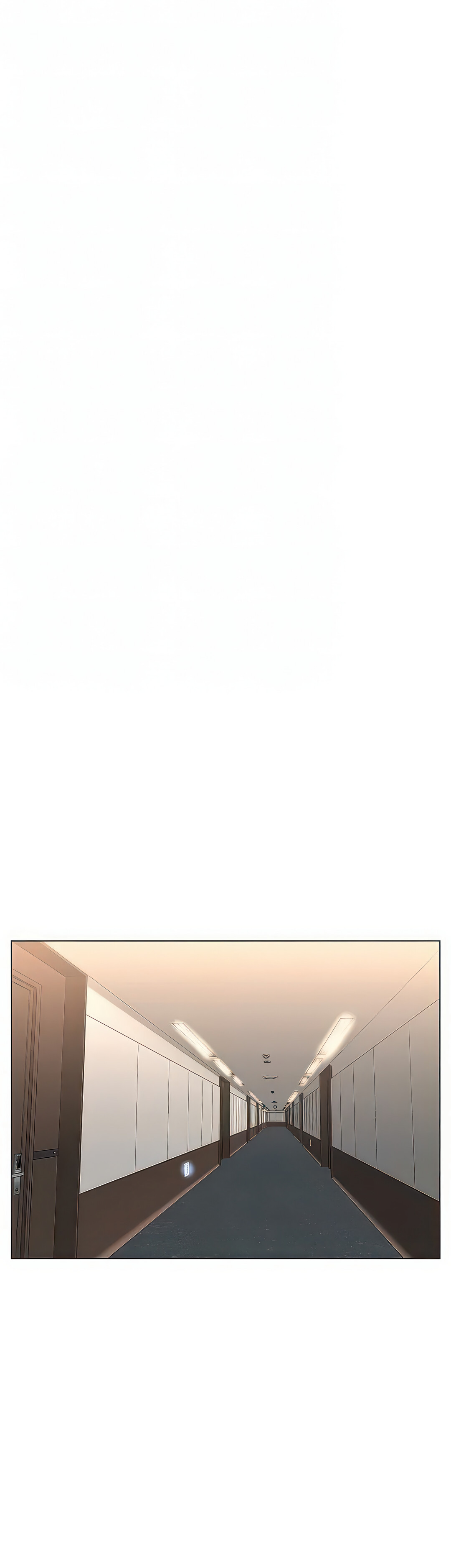 The Neighborhood Celebrity Chapter 75 Page 34