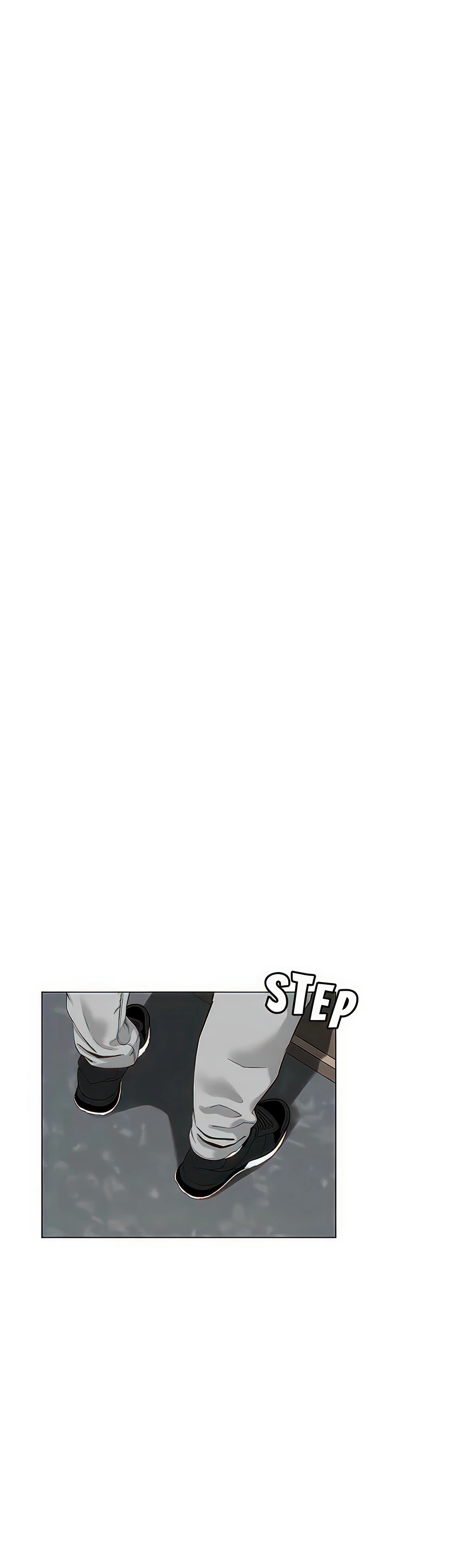 The Neighborhood Celebrity Chapter 75 Page 44