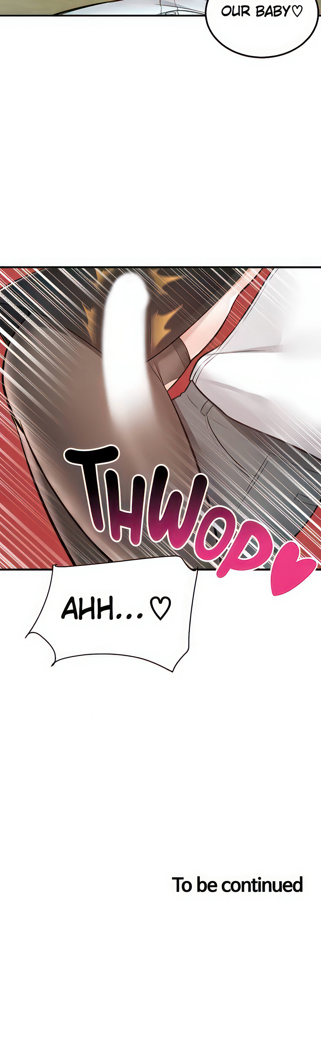 Delivery manhwa Chapter 38 Page 45