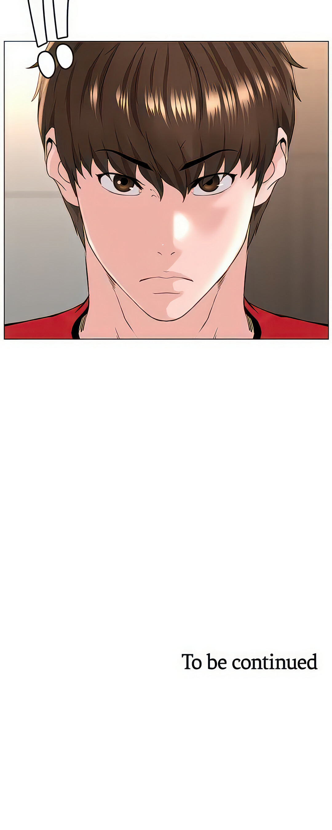 The Neighborhood Celebrity Chapter 75 Page 47