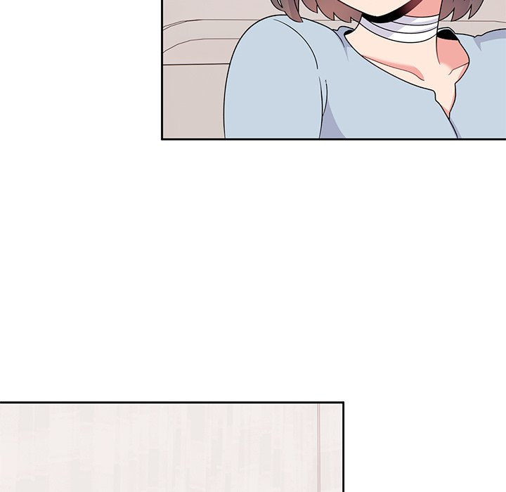 Life with Mia Chapter 40 Page 6