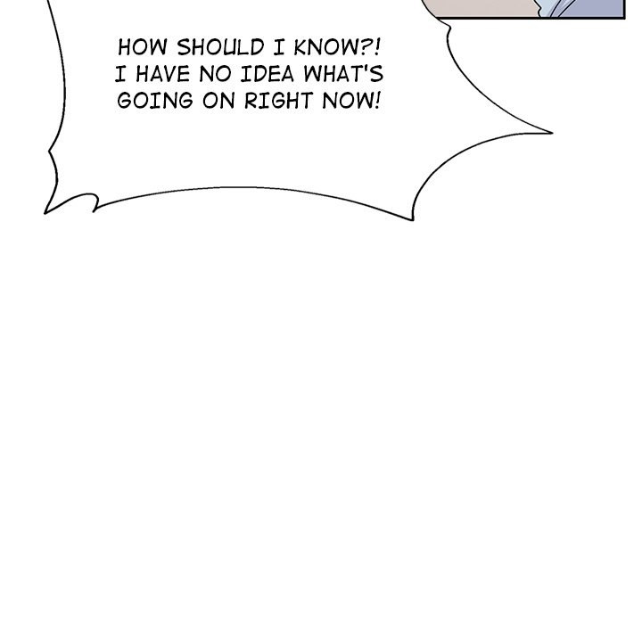 Life with Mia Chapter 40 Page 15