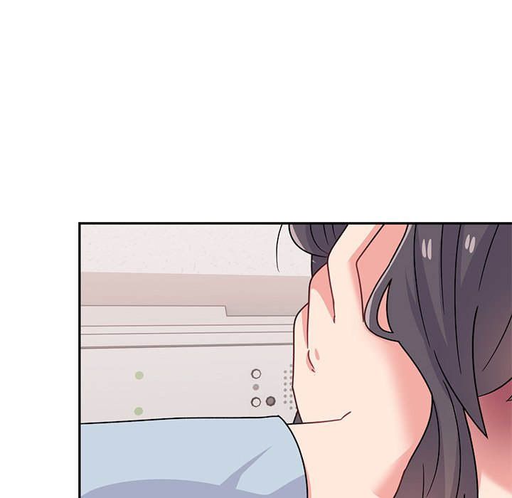 Life with Mia Chapter 40 Page 18
