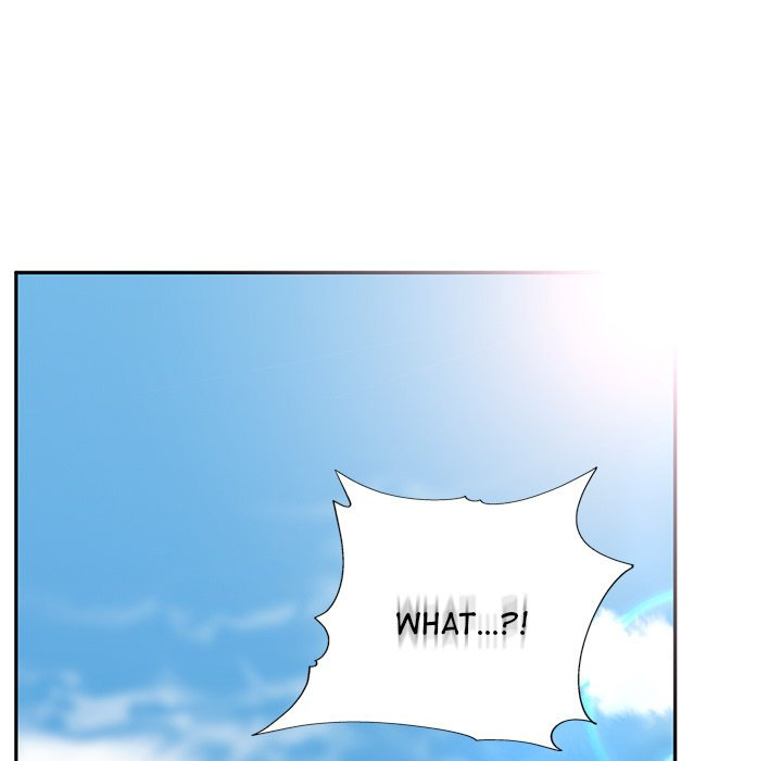 Life with Mia Chapter 40 Page 30