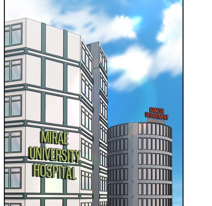 Life with Mia Chapter 40 Page 31