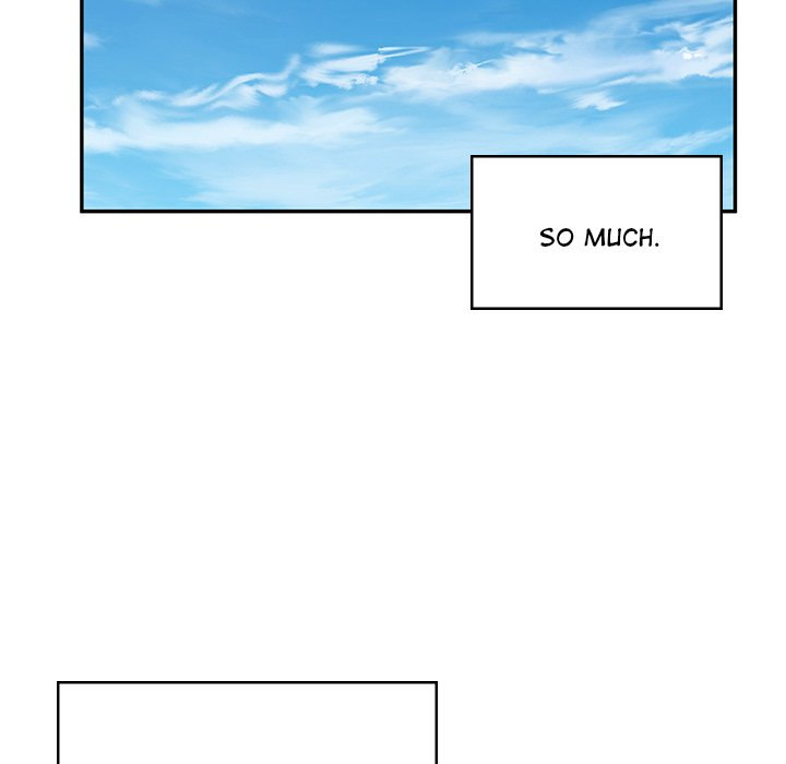 Life with Mia Chapter 40 Page 35