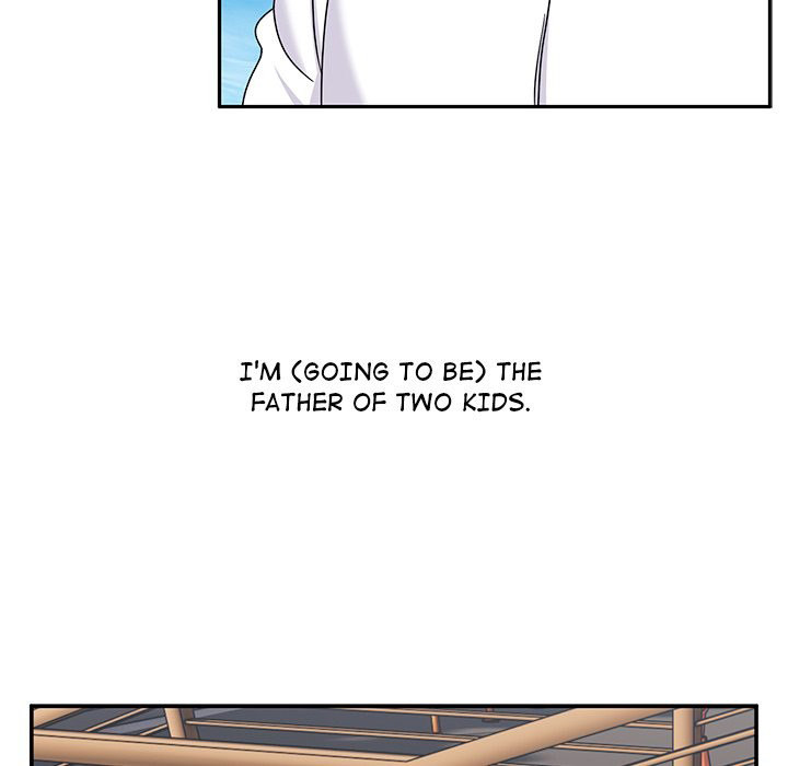 Life with Mia Chapter 40 Page 37