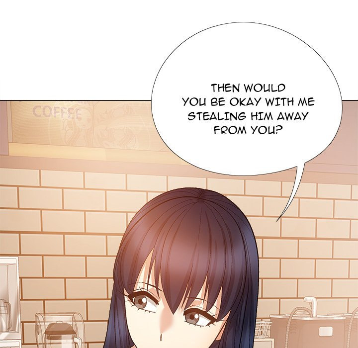 Sergeant Brynn Chapter 38 Page 40