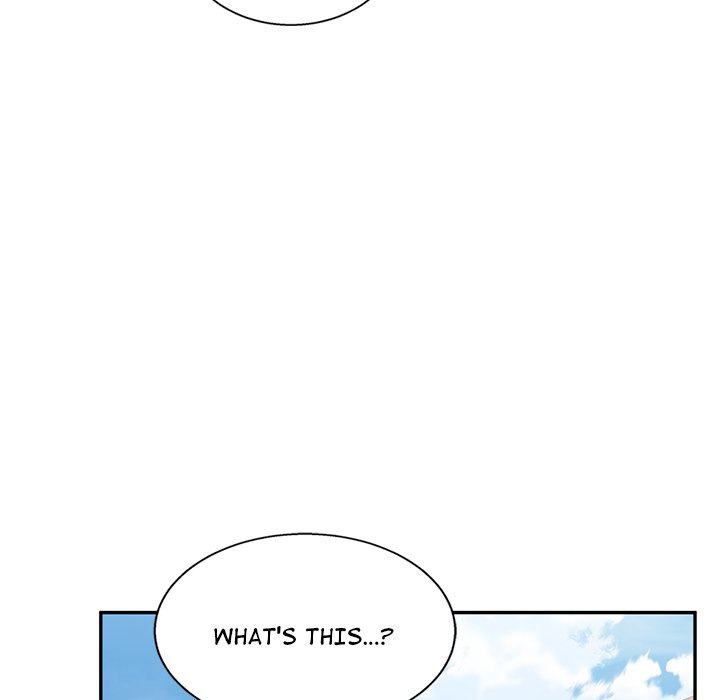 Life with Mia Chapter 40 Page 44