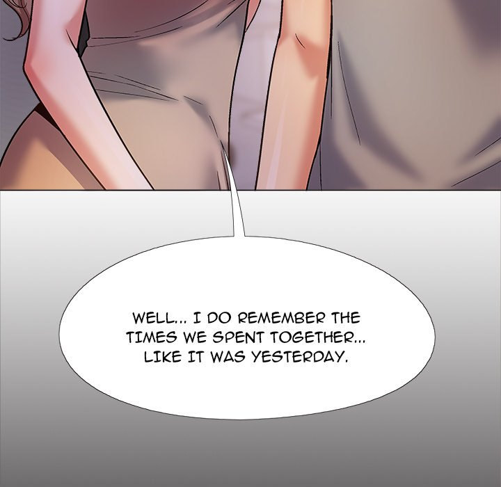 Sergeant Brynn Chapter 39 Page 45