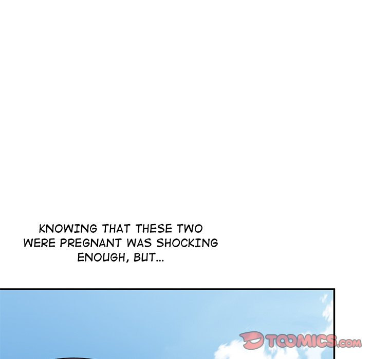 Life with Mia Chapter 40 Page 48