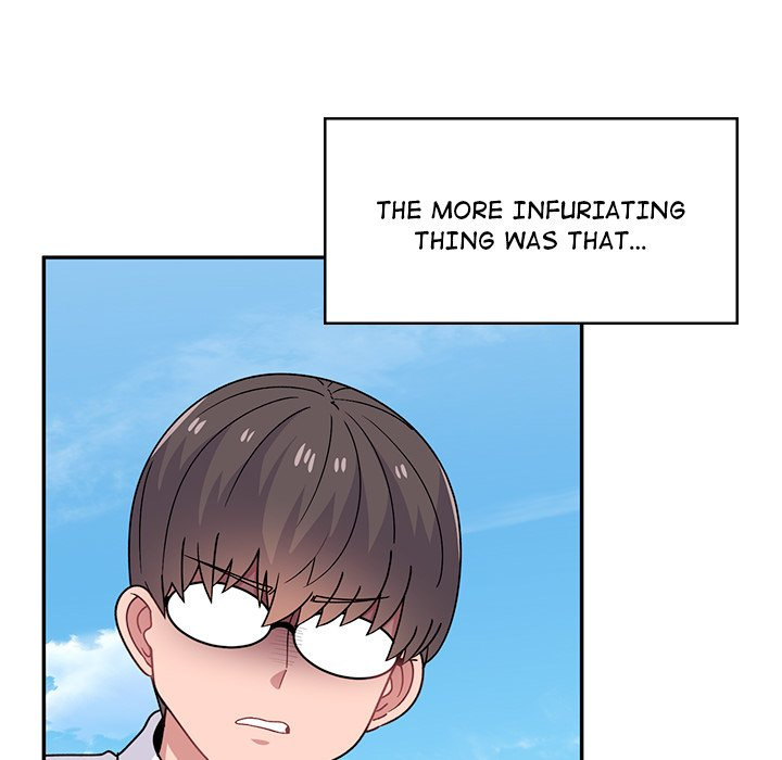 Life with Mia Chapter 40 Page 56