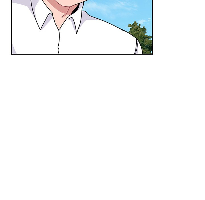 Life with Mia Chapter 40 Page 57
