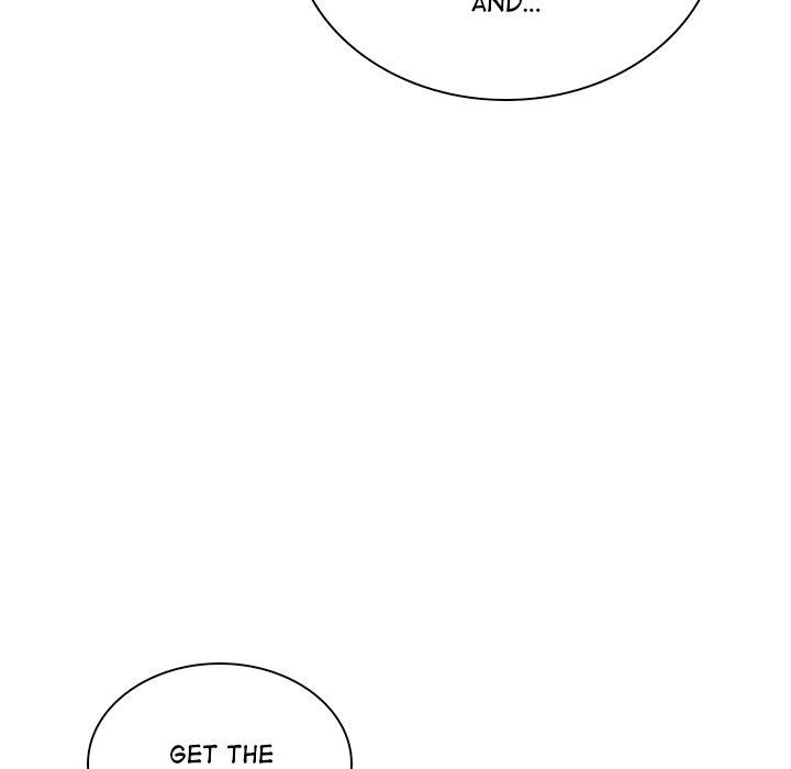 Life with Mia Chapter 40 Page 63
